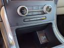 Thumbnail image of 2024 Ford Edge at San Tan Ford