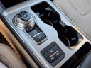 Thumbnail image of 2024 Ford Edge at San Tan Ford