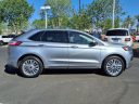 Thumbnail image of 2024 Ford Edge at San Tan Ford