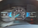 Thumbnail image of 2024 Ford Edge at San Tan Ford