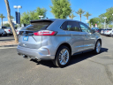 Thumbnail image of 2024 Ford Edge at San Tan Ford