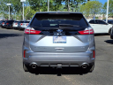 Thumbnail image of 2024 Ford Edge at San Tan Ford