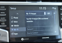 2024 Toyota 4Runner SR5 at Karl Malone Toyota Of Ruston