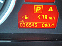 Thumbnail image of 2008 BMW 5 Series at autoBAHN Demo Site Location 1
