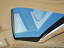 Thumbnail image of 2008 BMW 5 Series at autoBAHN Demo Site Location 1