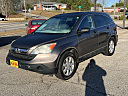 Thumbnail image of 2009 Honda CR-V at Value Ride
