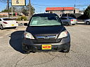 Thumbnail image of 2009 Honda CR-V at Value Ride