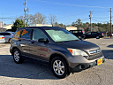 Thumbnail image of 2009 Honda CR-V at Value Ride