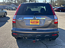 Thumbnail image of 2009 Honda CR-V at Value Ride
