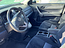 2009 Honda CR-V EX at Value Ride