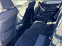 Thumbnail image of 2009 Honda CR-V at Value Ride