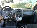Thumbnail image of 2009 Honda CR-V at Value Ride