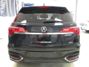 Thumbnail image of 2016 Acura RDX at TEAM MOTORS LLC