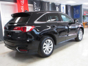Thumbnail image of 2016 Acura RDX at TEAM MOTORS LLC