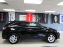 Thumbnail image of 2016 Acura RDX at TEAM MOTORS LLC