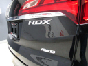 Thumbnail image of 2016 Acura RDX at TEAM MOTORS LLC