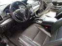 Thumbnail image of 2016 Acura RDX at TEAM MOTORS LLC