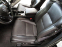 Thumbnail image of 2016 Acura RDX at TEAM MOTORS LLC
