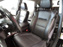 Thumbnail image of 2016 Acura RDX at TEAM MOTORS LLC