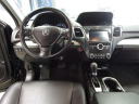 Thumbnail image of 2016 Acura RDX at TEAM MOTORS LLC