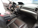 Thumbnail image of 2016 Acura RDX at TEAM MOTORS LLC