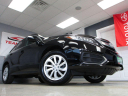 2016 Acura RDX at TEAM MOTORS LLC