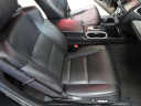 Thumbnail image of 2016 Acura RDX at TEAM MOTORS LLC