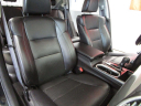 Thumbnail image of 2016 Acura RDX at TEAM MOTORS LLC