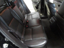 Thumbnail image of 2016 Acura RDX at TEAM MOTORS LLC