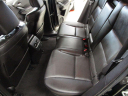 Thumbnail image of 2016 Acura RDX at TEAM MOTORS LLC