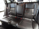 Thumbnail image of 2016 Acura RDX at TEAM MOTORS LLC