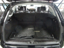 Thumbnail image of 2016 Acura RDX at TEAM MOTORS LLC