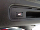 Thumbnail image of 2016 Acura RDX at TEAM MOTORS LLC