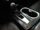 Thumbnail image of 2016 Acura RDX at TEAM MOTORS LLC