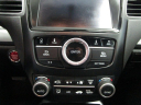 Thumbnail image of 2016 Acura RDX at TEAM MOTORS LLC
