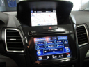 Thumbnail image of 2016 Acura RDX at TEAM MOTORS LLC