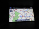 Thumbnail image of 2016 Acura RDX at TEAM MOTORS LLC