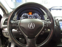 Thumbnail image of 2016 Acura RDX at TEAM MOTORS LLC