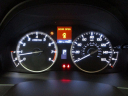 Thumbnail image of 2016 Acura RDX at TEAM MOTORS LLC