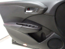 Thumbnail image of 2016 Acura RDX at TEAM MOTORS LLC