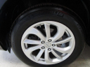 Thumbnail image of 2016 Acura RDX at TEAM MOTORS LLC