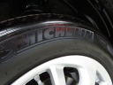 Thumbnail image of 2016 Acura RDX at TEAM MOTORS LLC