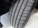 Thumbnail image of 2016 Acura RDX at TEAM MOTORS LLC