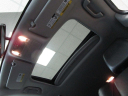 Thumbnail image of 2016 Acura RDX at TEAM MOTORS LLC