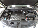 Thumbnail image of 2016 Acura RDX at TEAM MOTORS LLC
