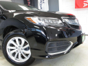 Thumbnail image of 2016 Acura RDX at TEAM MOTORS LLC