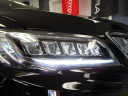 Thumbnail image of 2016 Acura RDX at TEAM MOTORS LLC