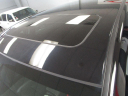 Thumbnail image of 2016 Acura RDX at TEAM MOTORS LLC