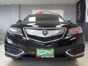 Thumbnail image of 2016 Acura RDX at TEAM MOTORS LLC