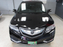 Thumbnail image of 2016 Acura RDX at TEAM MOTORS LLC